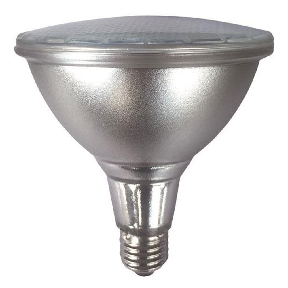 147-77560.jpg LED PAR 18 E27 15W 6500K IP65 1320lm LAMP - Image 1