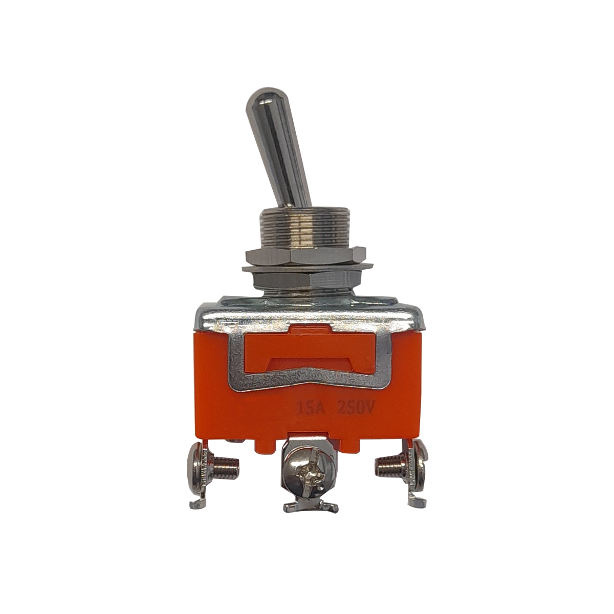 FL5-1122S.jpg TOGGLE SWITCH ON-OFF-ON - Image 1