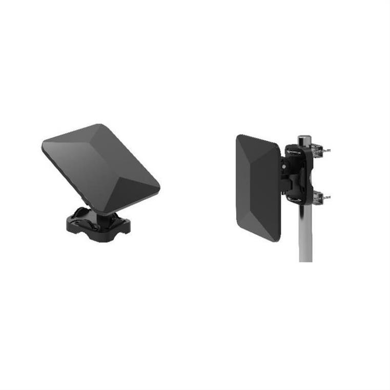FS25-5G.jpg DIGITAL UHF INDOOR-OUTDOOR TV ANTENA - Image 1