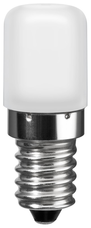 77426.jpg LED Refrigerator Lamp E14 3.5 W warm white - Image 1