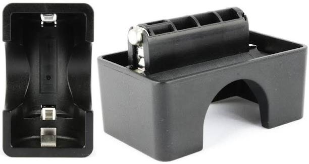 C-D-ADAPTER.jpg C/D ADAPTER FOR NC-3000 - Image 1
