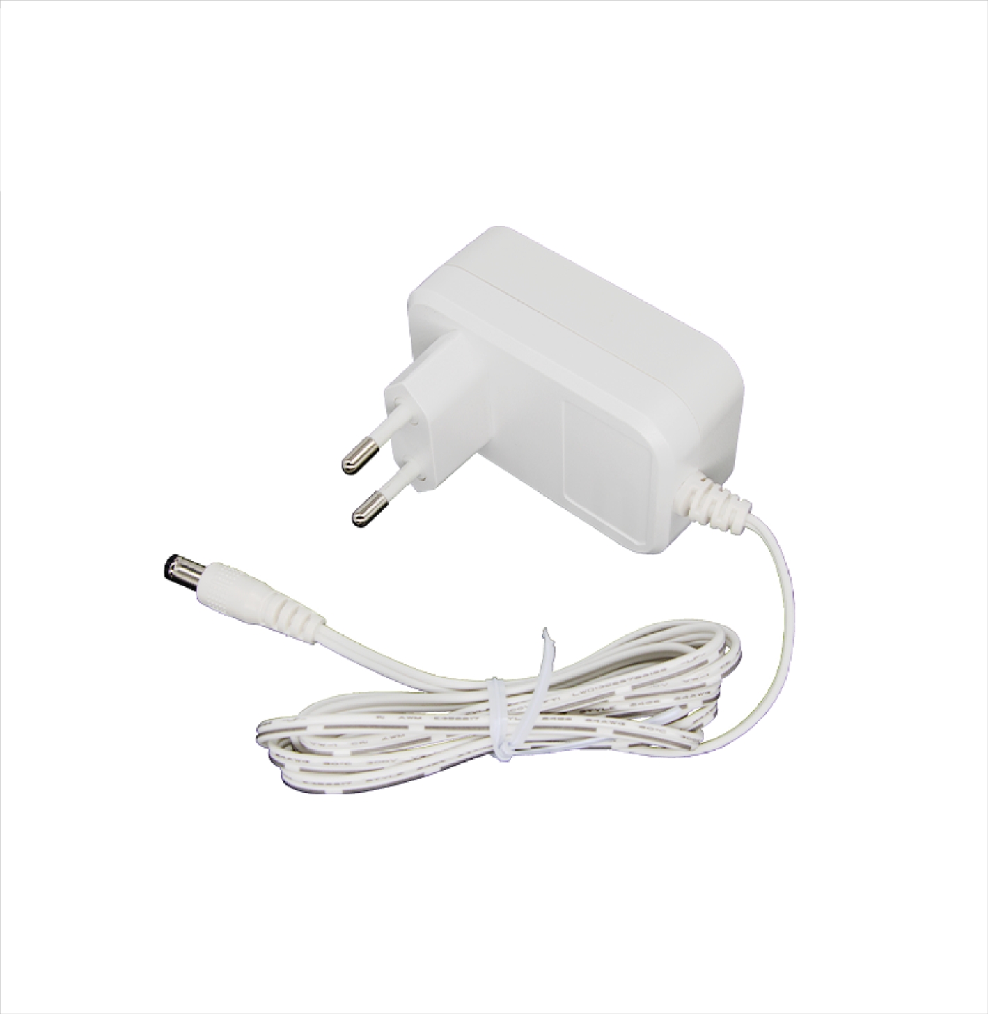 XY24LE-120200.jpg 12VDC 2A LED DRIVER BULK - Image 1