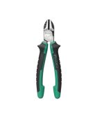 Pro’sKit 1PK-067DS Diagonal Side Cutters, 165 mm