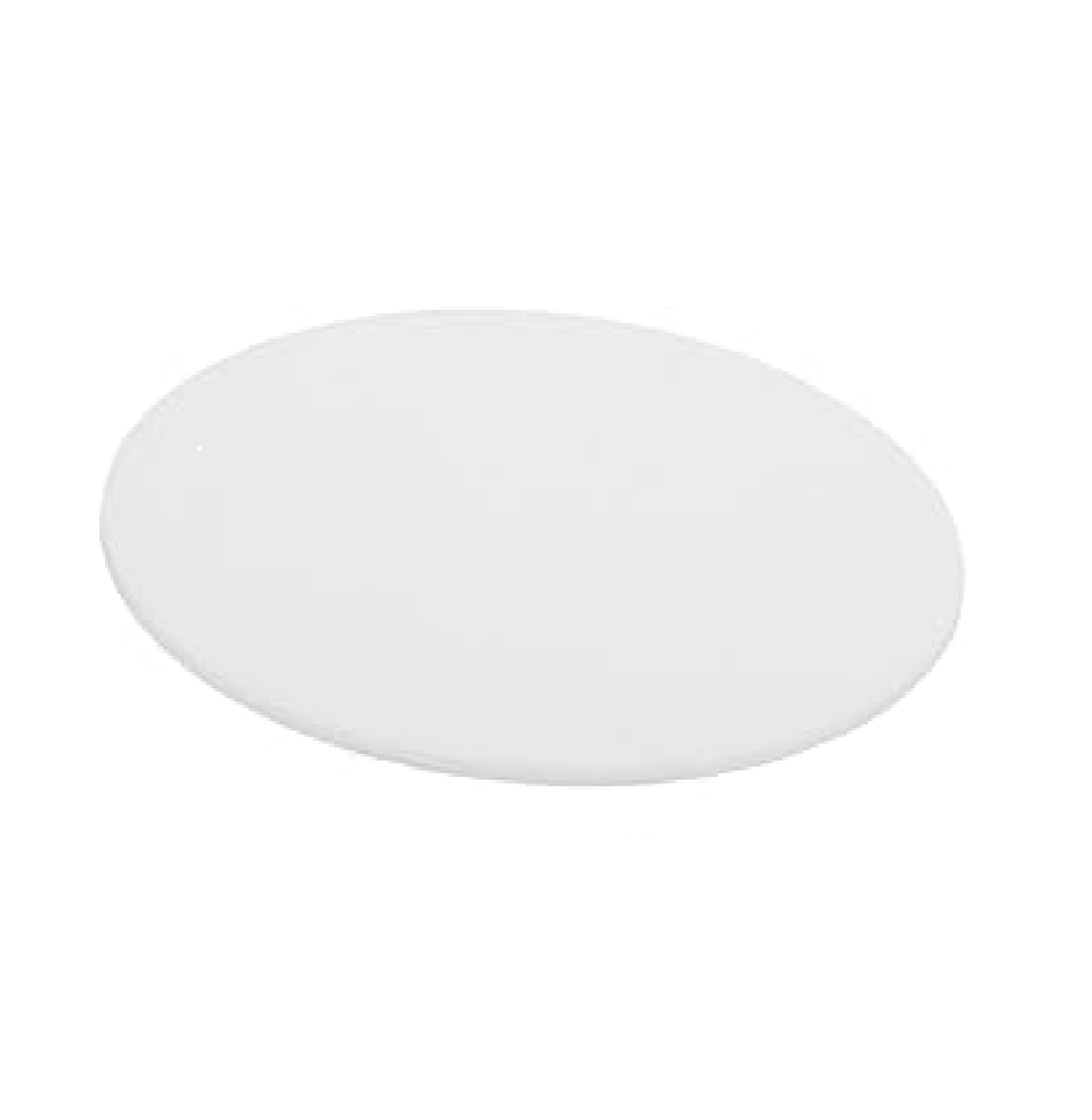 052785.jpg 052785 Plastic Lamp Cover, Ø70 mm - Image 1