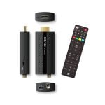 DigiView HL-MINI05 Mini DVB-T2 H.265 HEVC Receiver, HDMI, USB 5 V