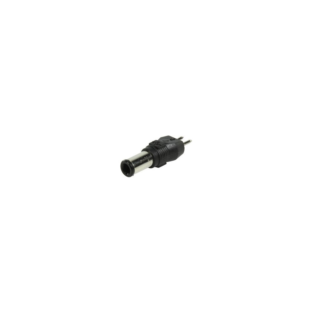 PSUP-PLUG15.jpg HQ PSUP-PLUG15 7.0X1.0 mm Spare Plug Adapter - Image 1